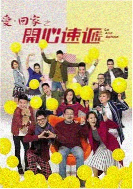 商业广告空镜视频剪辑素材封面