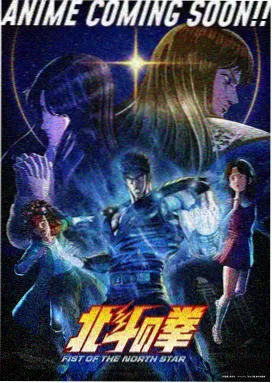 动画素材编码格式资讯配图