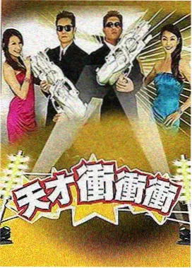 素材归档流程资讯配图